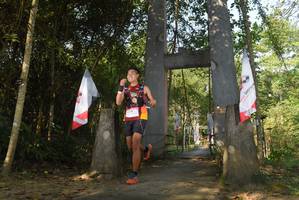 BIB: 
                            <button type="button" onclick="openModal(19410801)" class="btn btn-primary btn-sm float-right btn-popup" data-toggle="modal" data-target=".modal-high-quality">
                        <i class="fas fa-shopping-cart"></i> Add to Cart
                    </button>
                                            <button type="button" onclick="isThisMe(19410801, true)" class="btn btn-success btn-sm float-right btn-popup btn-isme hidden" data-toggle="tooltip" data-placement="bottom" title="นี่คือรูปของคุณใช่ไหม คลิกที่นี่เพื่อเอาเข้าอัลบั้ม">
                        <i class="fas fa-plus"></i> Add to album
                    </button>
                    <button type="button" onclick="isThisMe(19410801, false)" class="btn btn-warning btn-sm float-right btn-popup btn-isnotme hidden">
                        <i class="fas fa-ban"></i> Remove from album
                    </button>